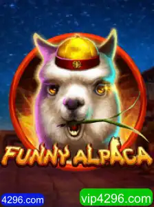 FunnyAlpaca: Descubra o Novo Jogo que Está Conquistando o Mundo