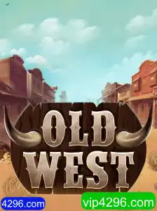 OldWest: A Venturing Journey into the Wild West Era