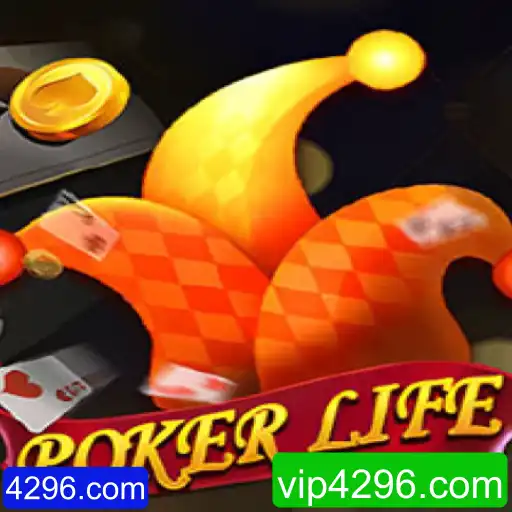 Descobrindo o Mundo do PokerLife: Um Mergulho no Jogo e Suas Regras