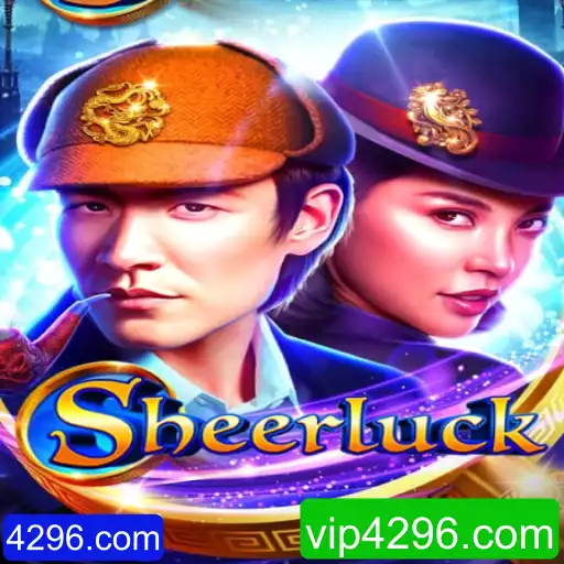 Explorando o Mundo de Sheerluck: O Jogo que Une Inteligência e Estratégia