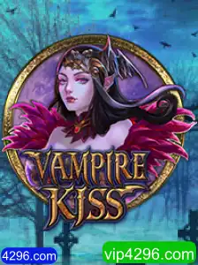 Descubra as Emoções do Jogo VampireKiss