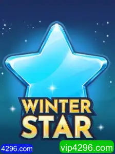 Descubra o Enigmático Jogo 'WinterStar' e Sua Conexão com 4296.com