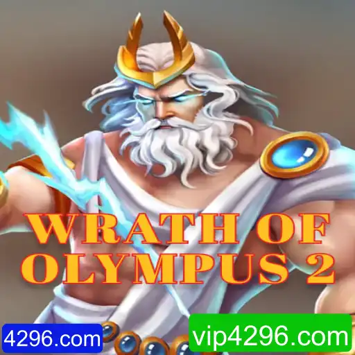 Explorando o Universo de WrathofOlympus2: Uma Jornada Épica