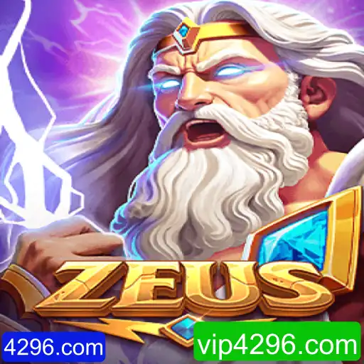 Zeus: Explorando o Fascinante Mundo do Jogo Inovador